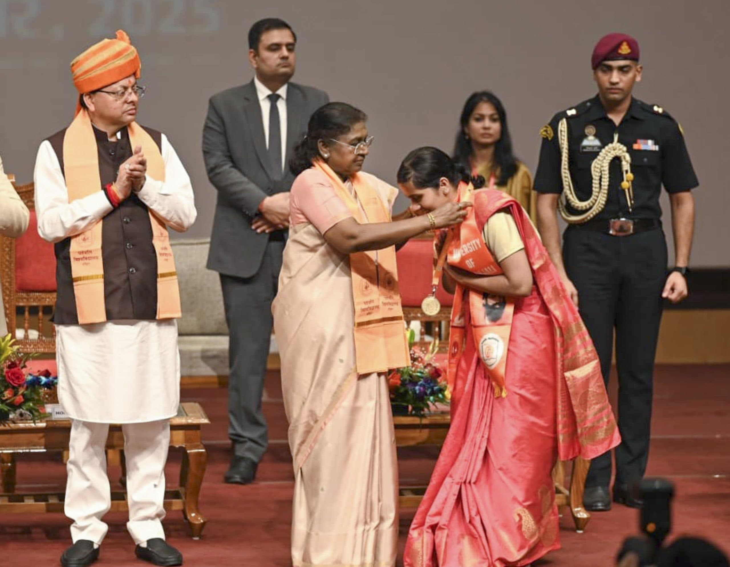 Image for post 431205