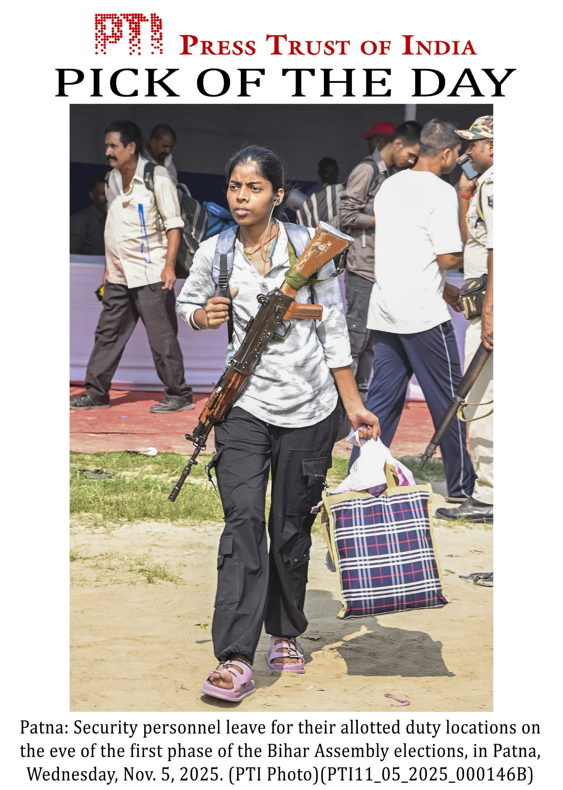 Image for post 437812