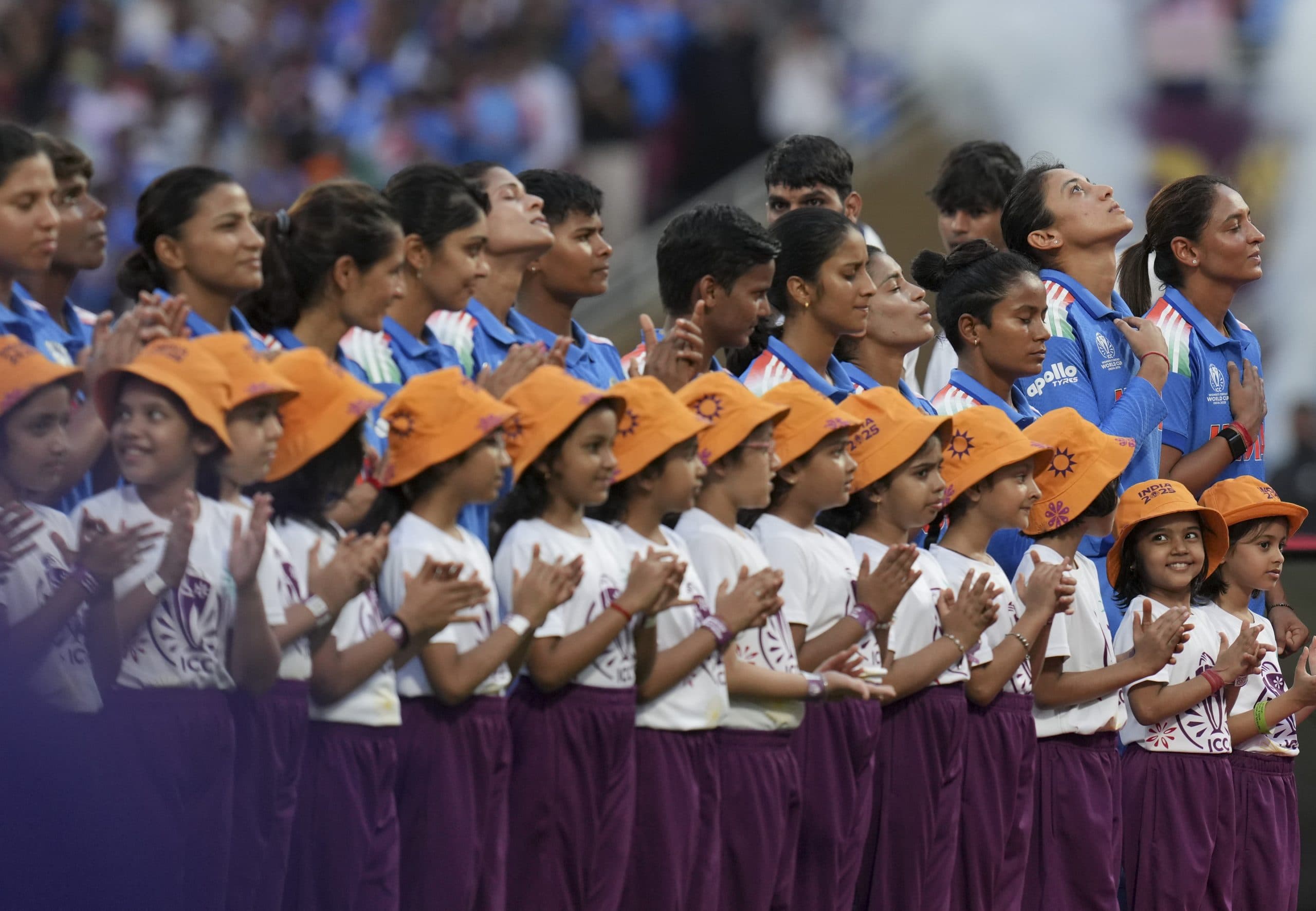 Image for post 430854