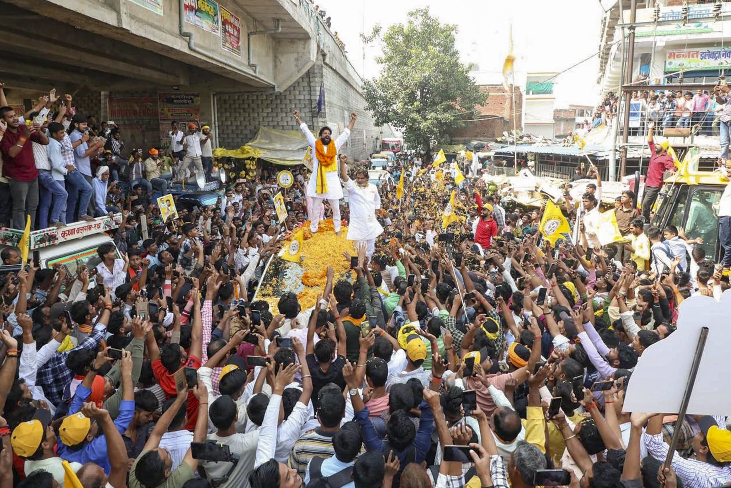 Image for post 437498