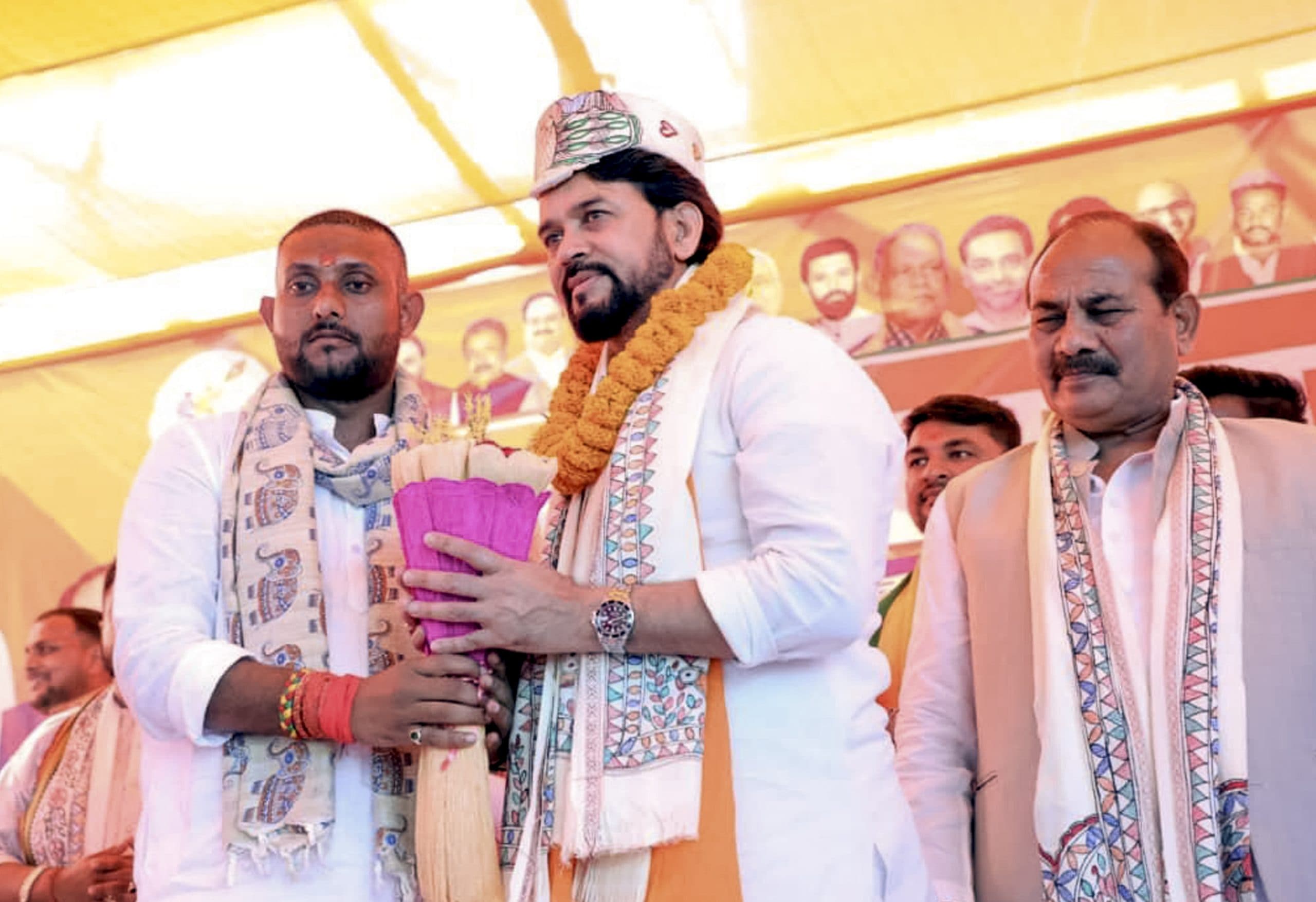 Image for post 438198