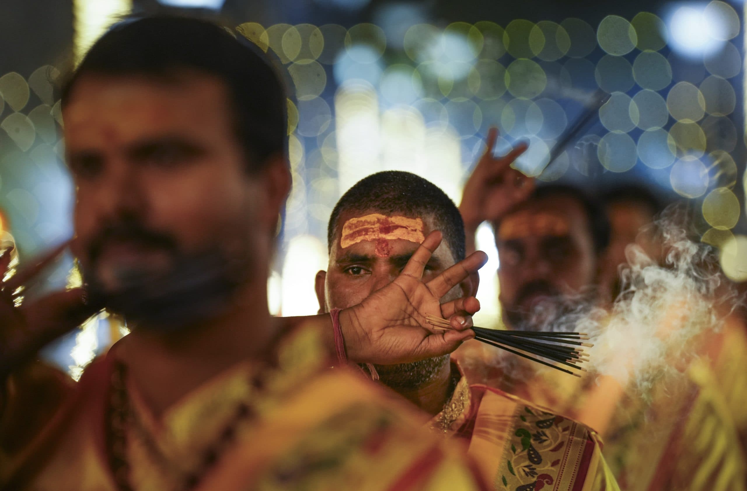 Image for post 438204