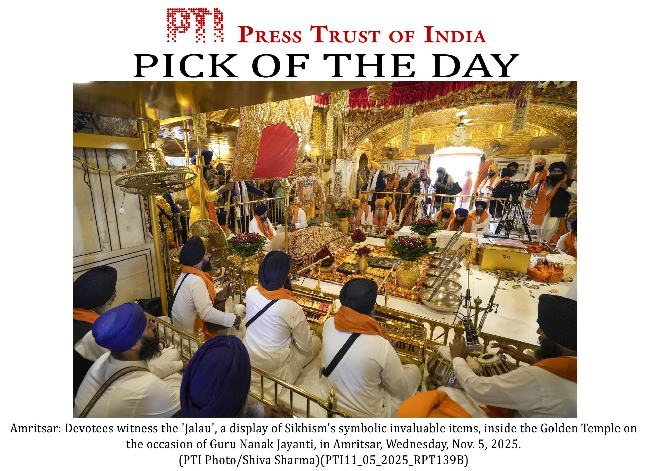 Image for post 437803