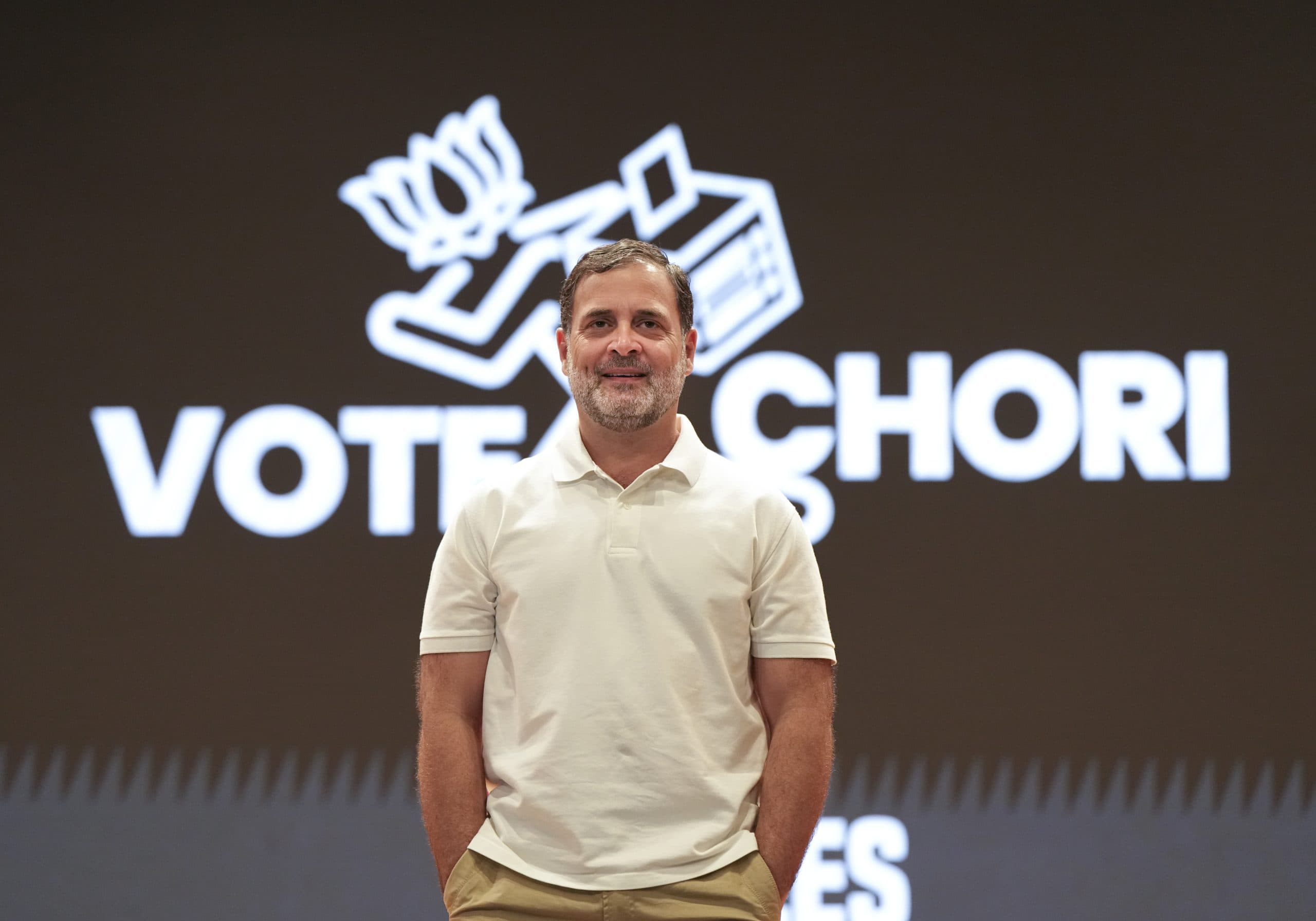 Image for post 437722