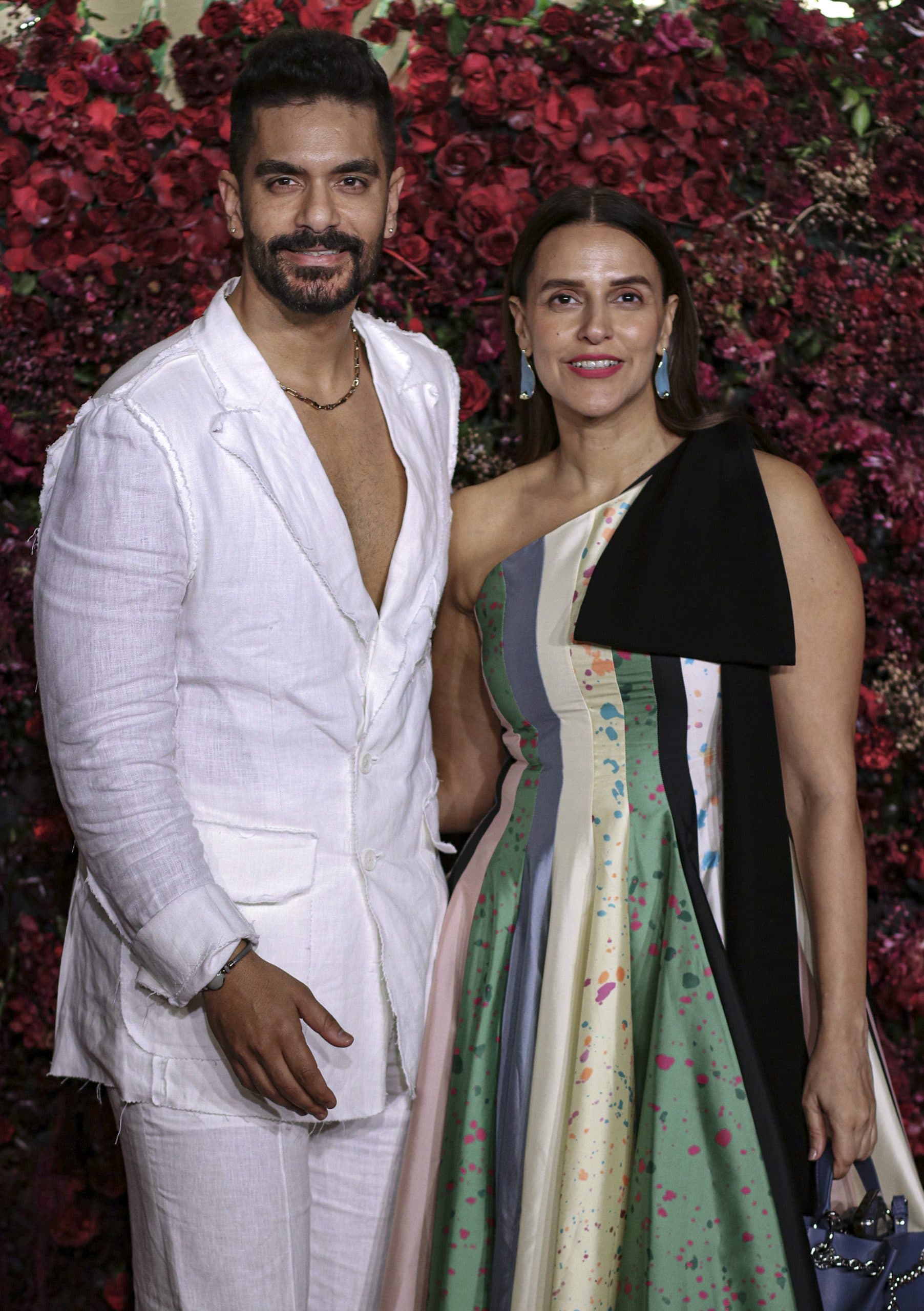 Image for post 438363