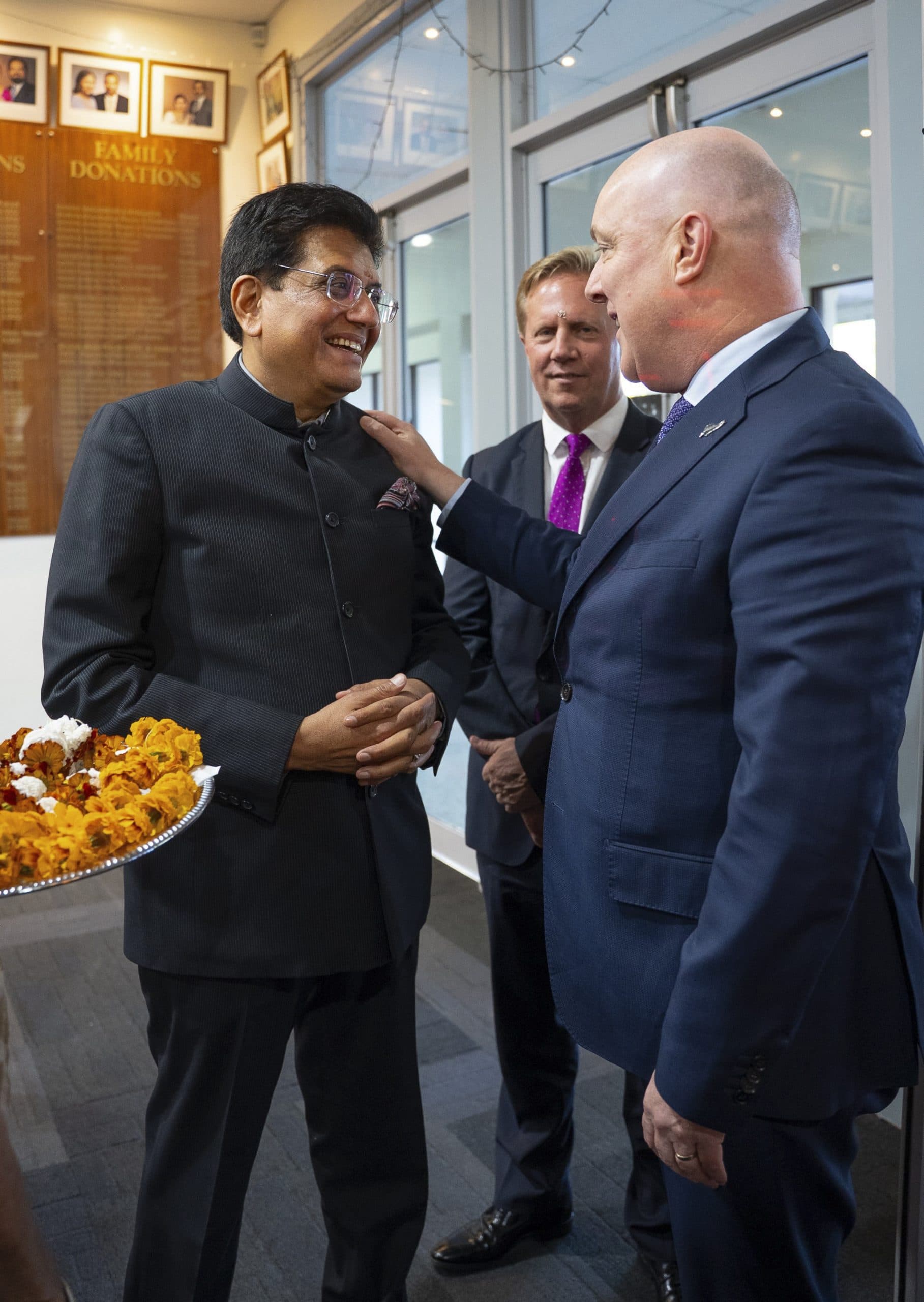 Image for post 437485