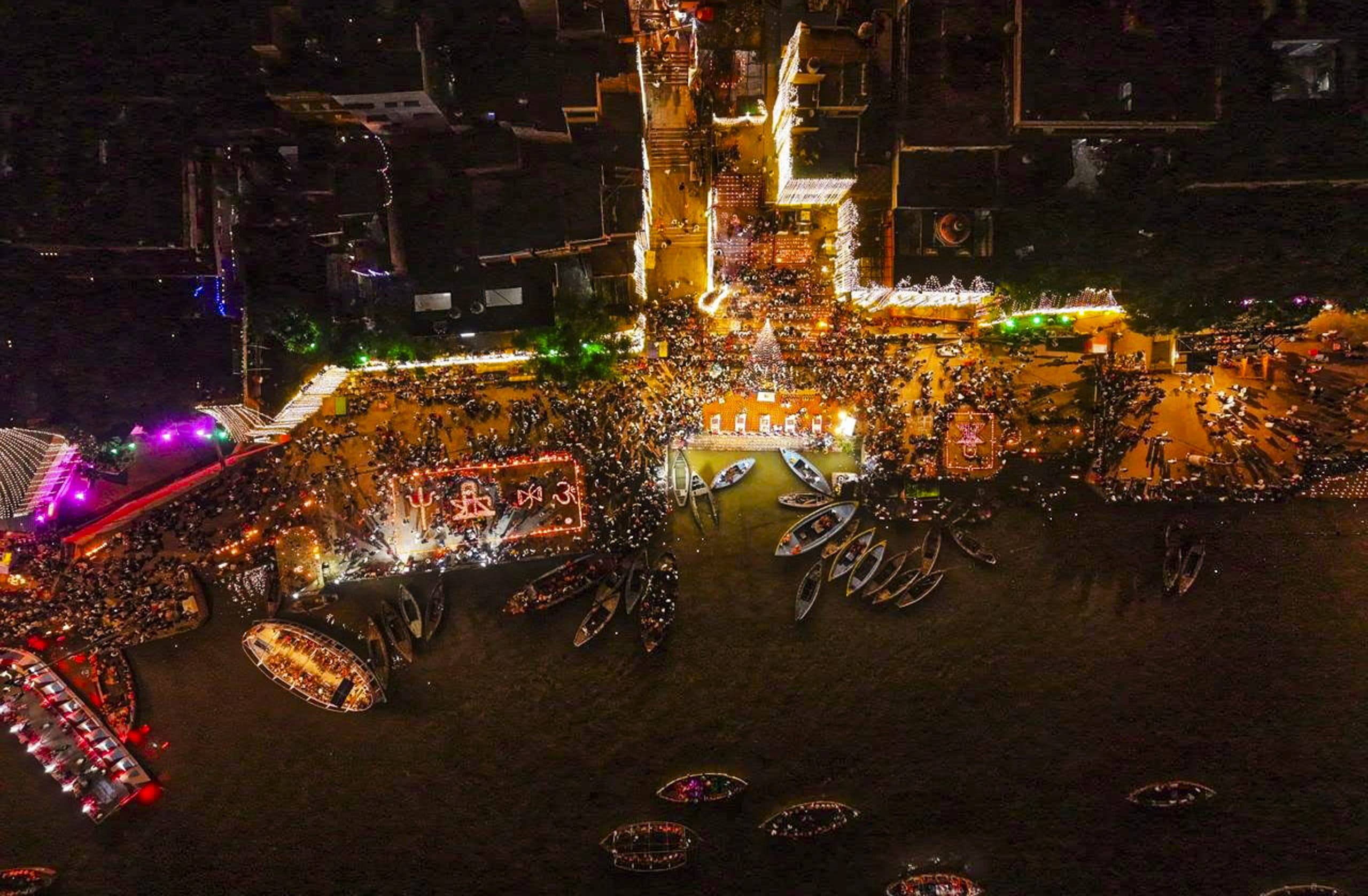 Image for post 438316