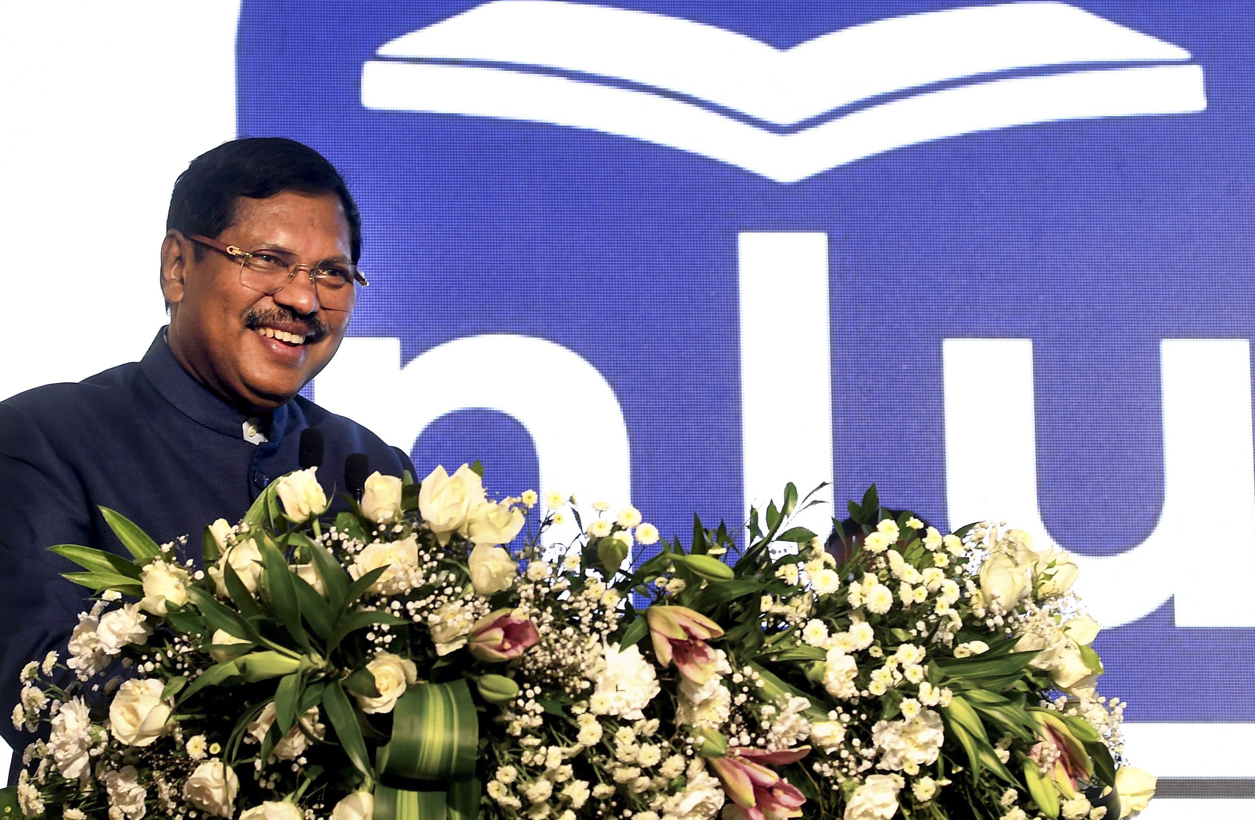 Image for post 438140