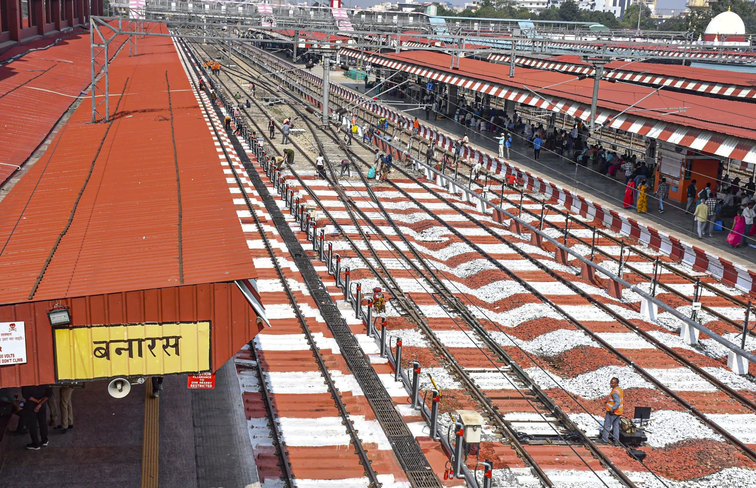 Image for post 437510