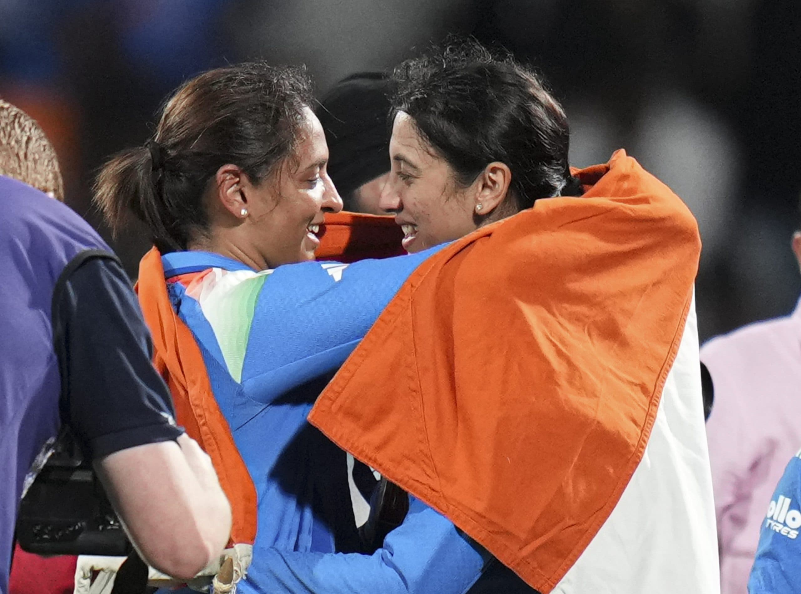 Image for post 431954