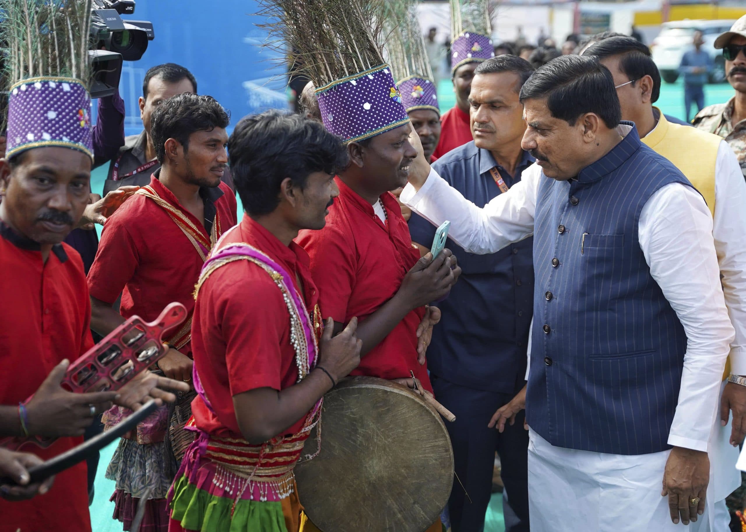 Image for post 431907