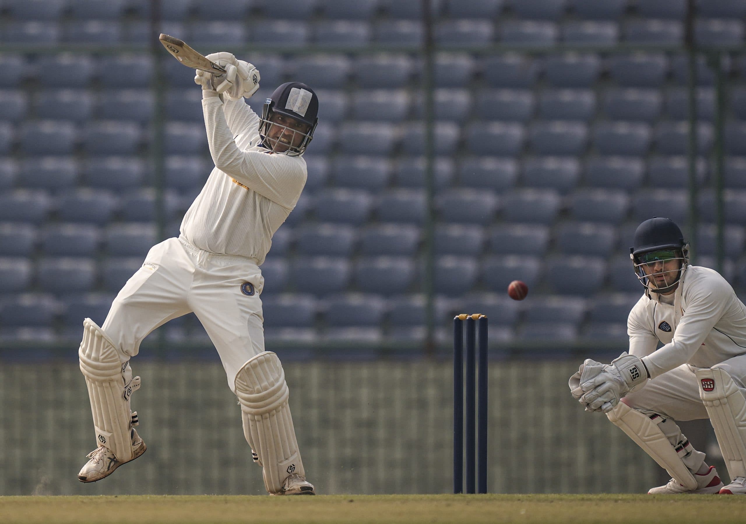 Image for post 433642