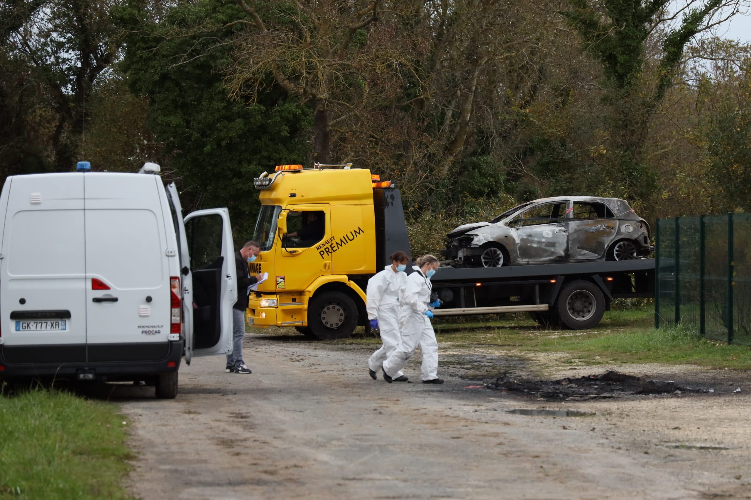 Image for post 438361