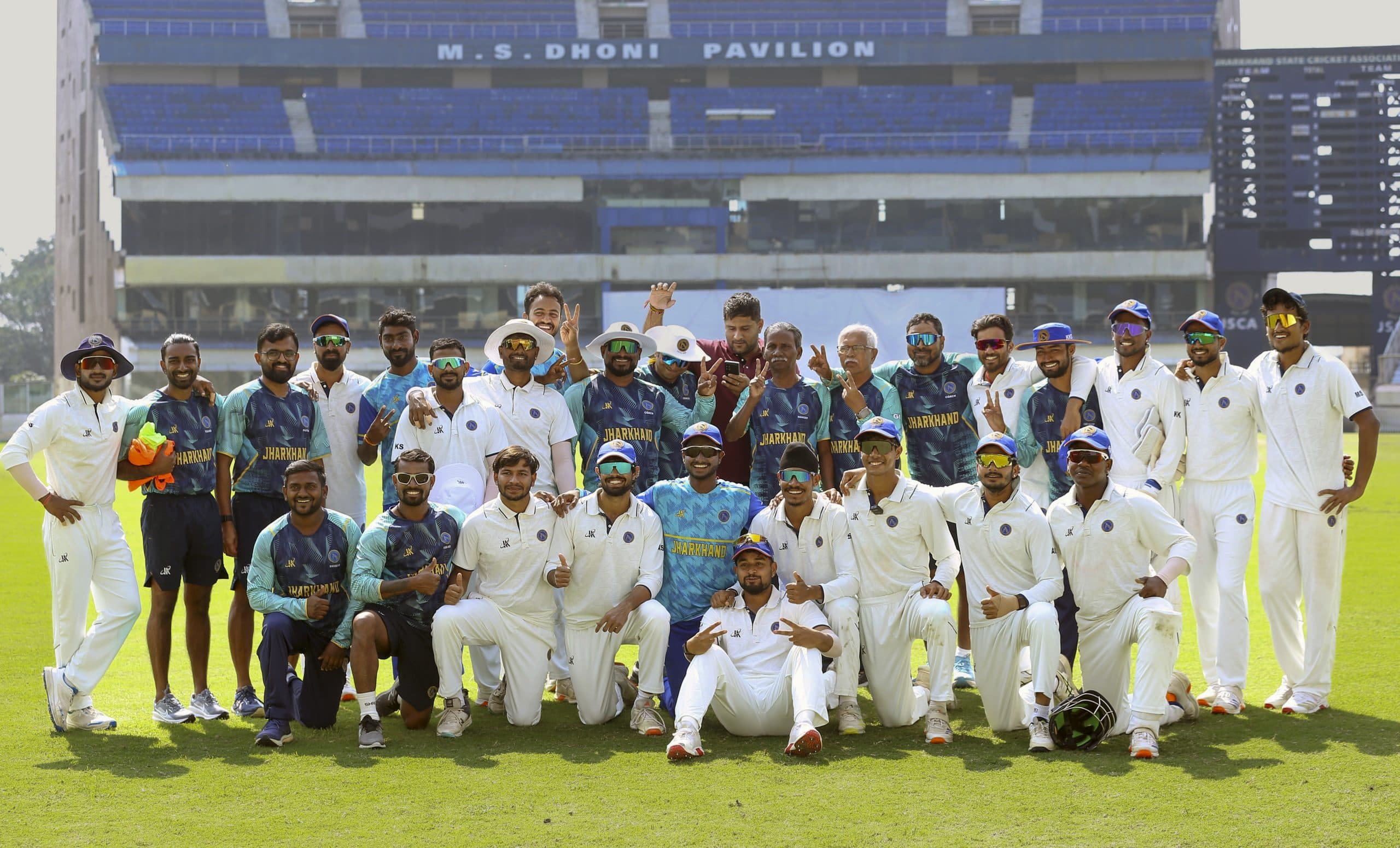 Image for post 434488