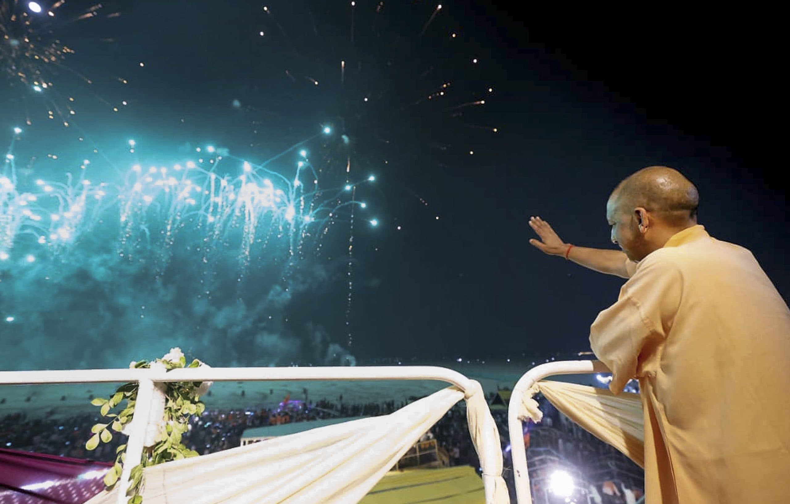 Image for post 438322