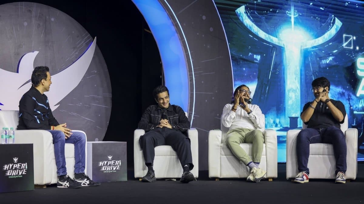 Image for post 432412