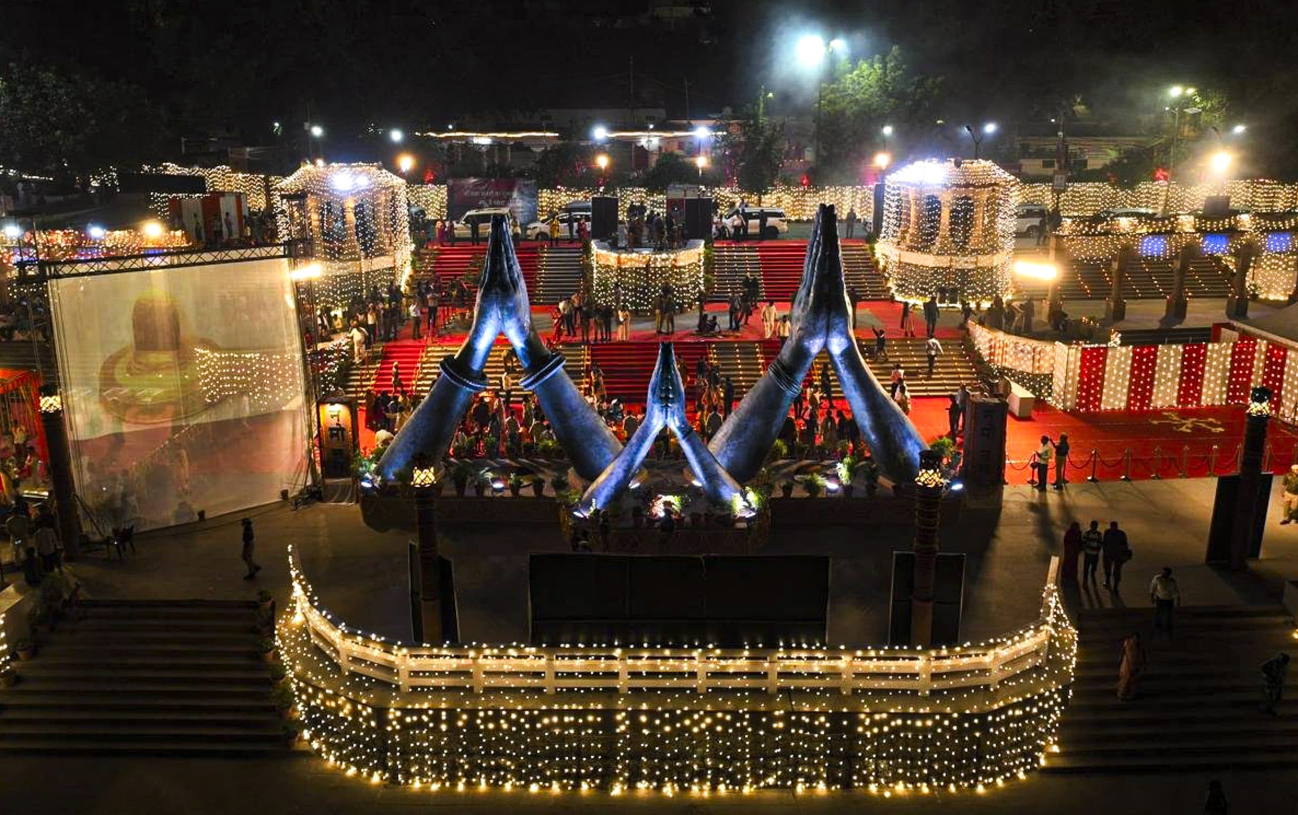 Image for post 438324