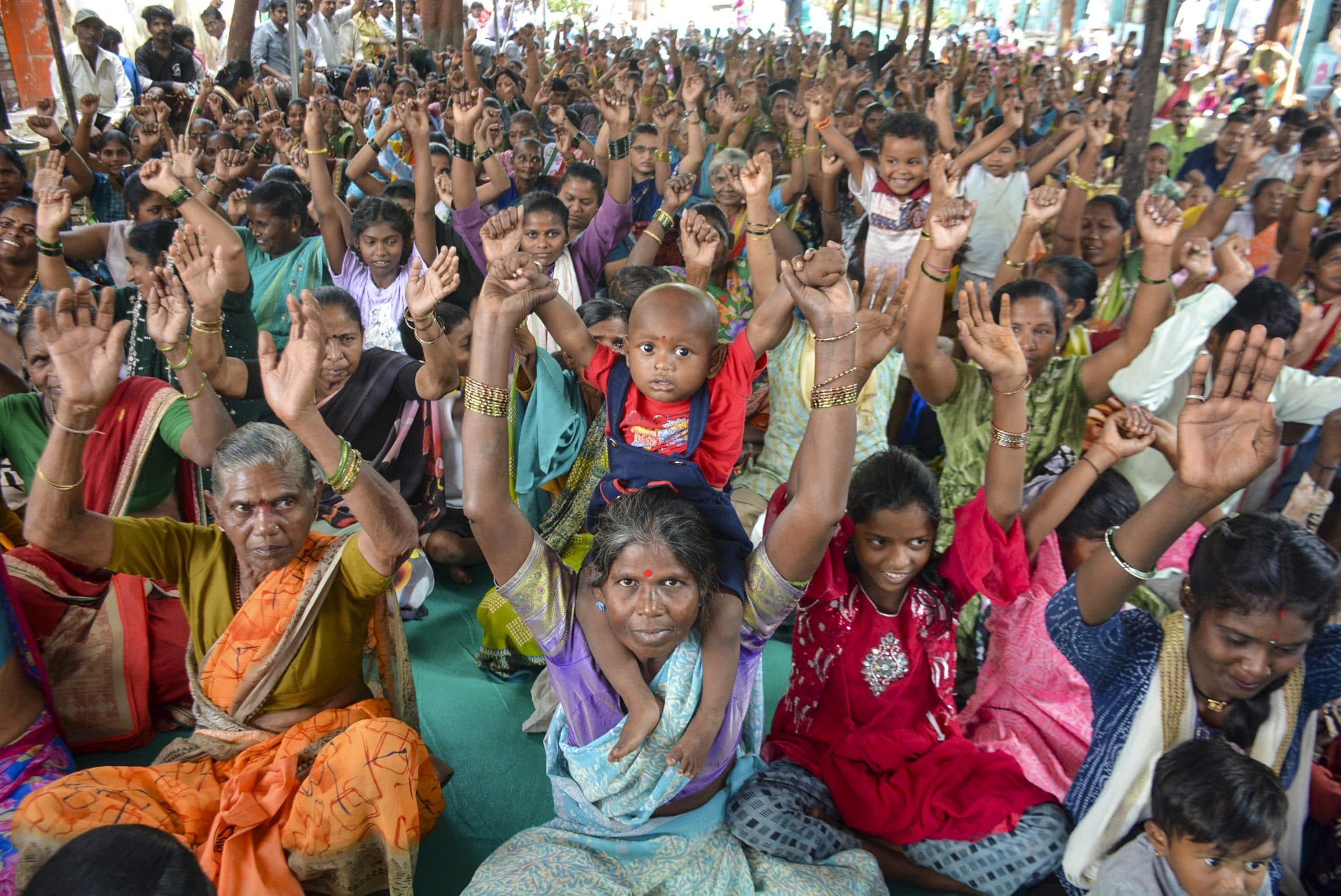 Image for post 437501