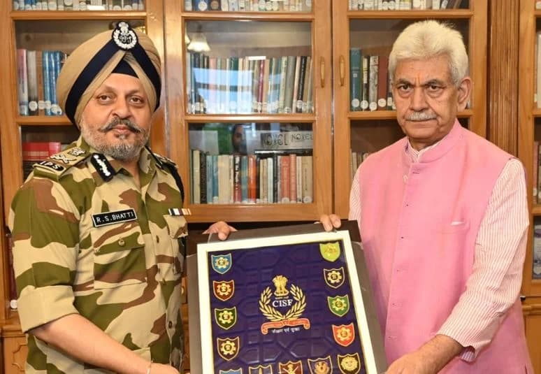 Image for post 438275