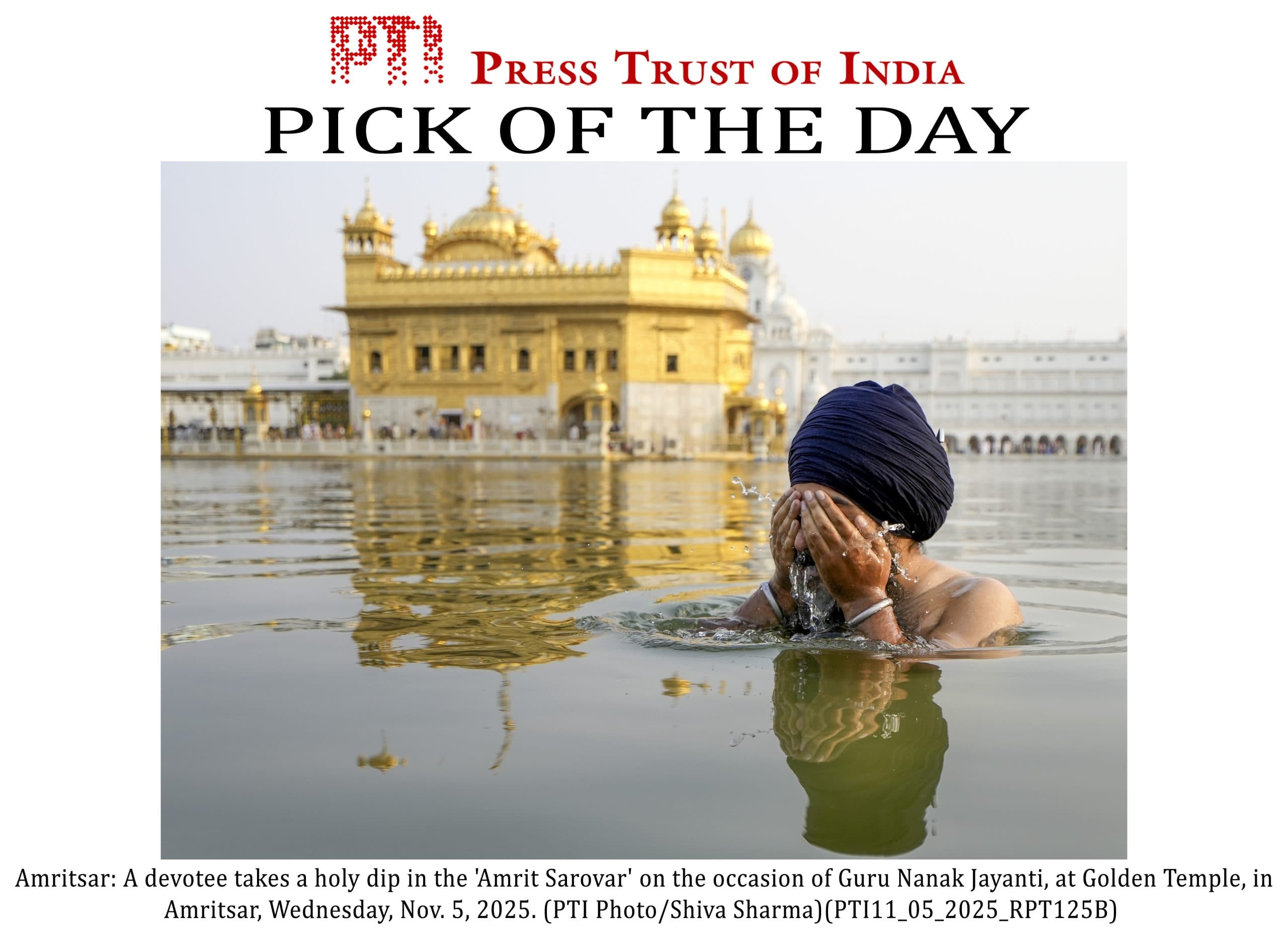 Image for post 437808