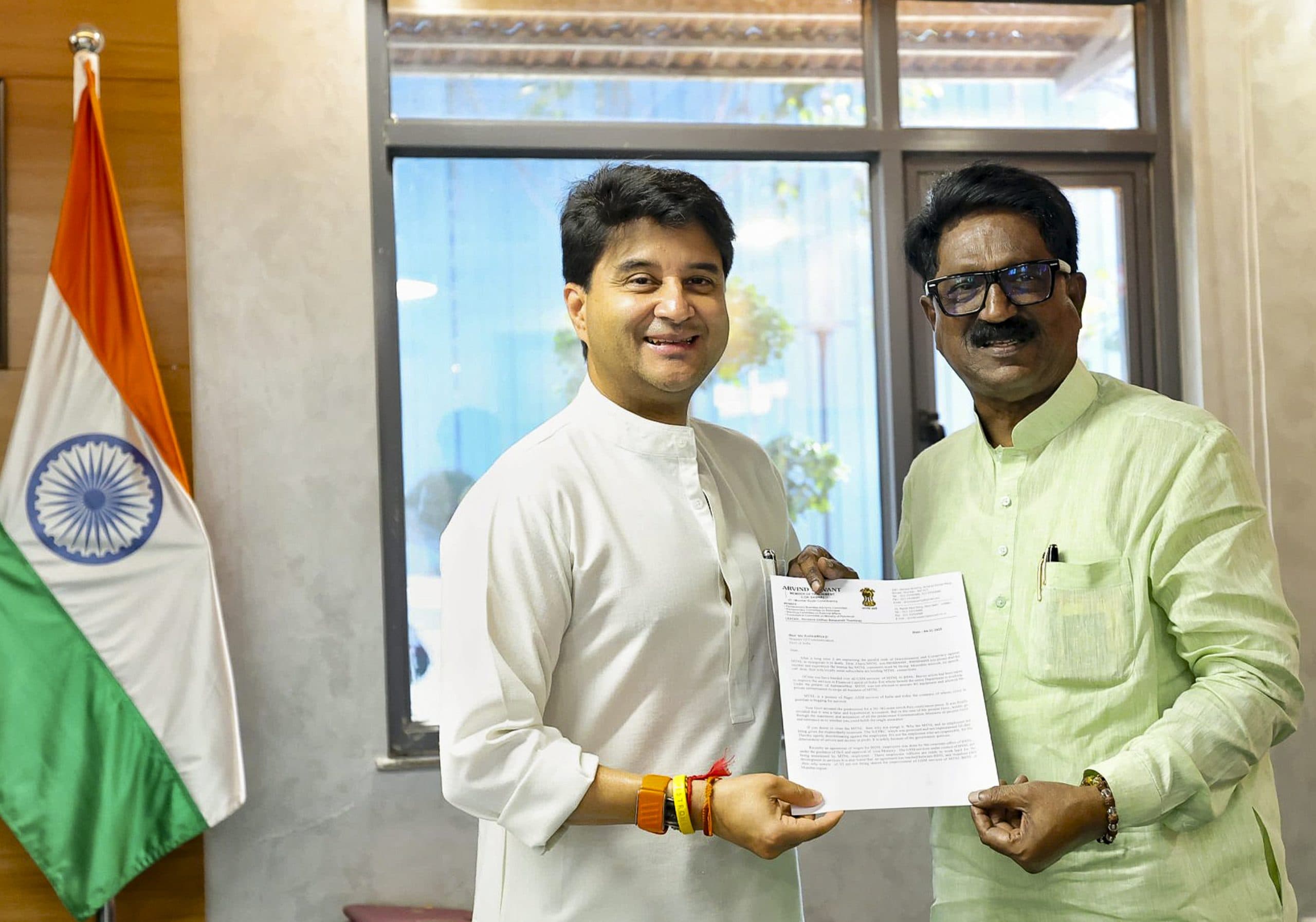 Image for post 438367