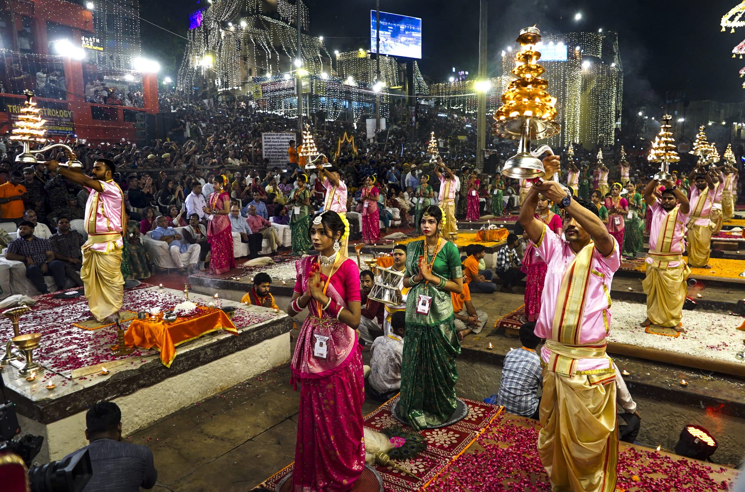 Image for post 438161