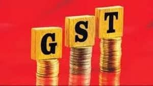 Image for post 429388