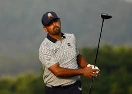 Image for post 429808