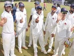 Image for post 429823