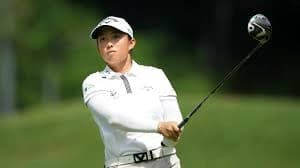 Image for post 429851