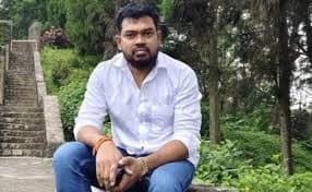 Image for post 429996