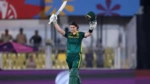 Image for post 429934