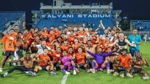 Image for post 430041