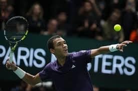 Image for post 430085