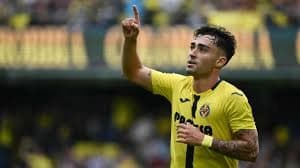 Image for post 430100