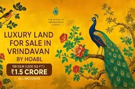 Image for post 432174