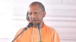 Image for post 432275