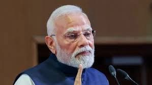 Image for post 432292