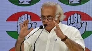 Image for post 432334