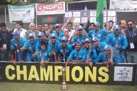 Image for post 433061