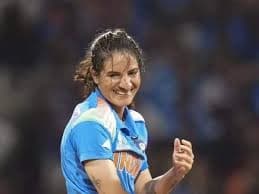 Image for post 433299