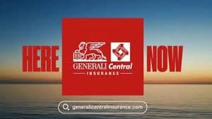 Image for post 433666