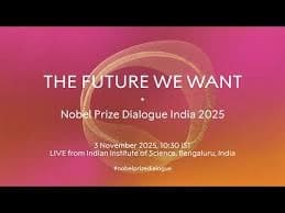 Image for post 434057