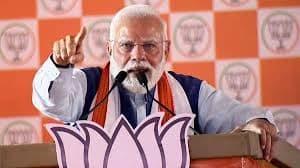 Image for post 434055