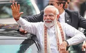 Image for post 435610