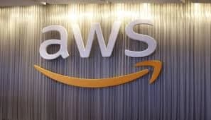 Image for post 435679