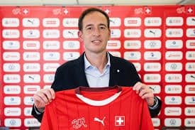 Image for post 436030