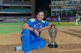 Image for post 437672