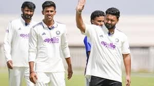 Image for post 437643