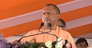 Image for post 437780